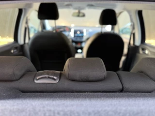 Peugeot 208 Peugeot 208 1.2 PureTech Active|Automaat| - afbeelding nr 17