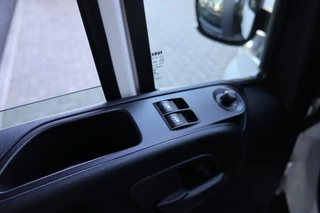 Iveco Daily Iveco Daily New 35S18H *Laadklep*Bakwagen*Cruise*Airco*29922KM* - afbeelding nr 11