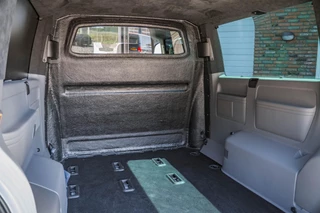 Volkswagen Caravelle Volkswagen Caravelle T6.1 2.0 TDI 204 PK DSG L2H1 A-KLEP BWT SPECIAL - afbeelding nr 40