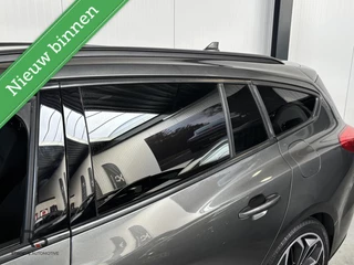 Ford Focus Ford Focus Wagon ST Line Business | Navi | LED | DAB | CarPlay | B&O | Keyless | Trekh. | Clima | Cruise | Org. NLD | - afbeelding nr 19