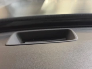 Mercedes-Benz C-Klasse Mercedes-Benz C-klasse AMG 63 S | carbon | 360 camera | stoel-verwarming/verkoeling | pano | keyless | ACC - afbeelding nr 21