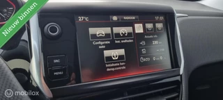 Peugeot 2008 Peugeot 2008 1.2 PureTech GT-line - afbeelding nr 36
