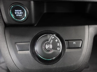 Opel Vivaro Opel Vivaro 2.0 BlueHDi 145PK L3 Automaat Airco Bluetooth Cruise Control - afbeelding nr 20
