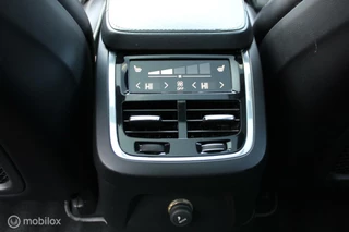 Volvo XC90 Volvo XC90 2.0 T8 Twin Engine AWD Inscription R-Design 7pers - afbeelding nr 25
