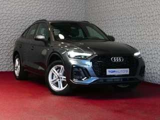 Audi Q5 S LINE SLINE - afbeelding nr 57