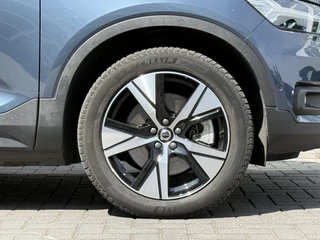 Volvo XC40 - afbeelding nr 5