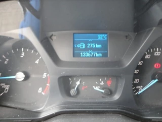 Ford Transit - afbeelding nr 16