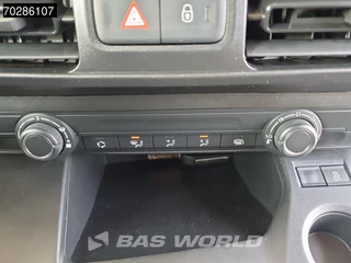Citroën Berlingo Citroën Berlingo 110PK 3982km! L1H1 Benzine Emissievrije Euro6 L1 3m3 - afbeelding nr 13
