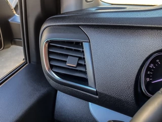 Peugeot Expert | BI-XENON | CAMERA | AIRCO | CRUISE | NAVI | - afbeelding nr 53