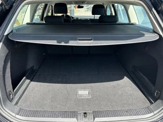 Volkswagen Passat Volkswagen Passat Variant 1.4 TSI ACT Highline Business R navi/camera airco/ecc apk - afbeelding nr 29
