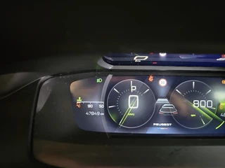 Peugeot 308 - afbeelding nr 20