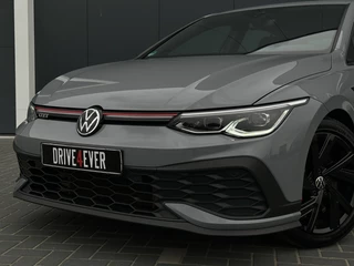 Volkswagen Golf - afbeelding nr 22