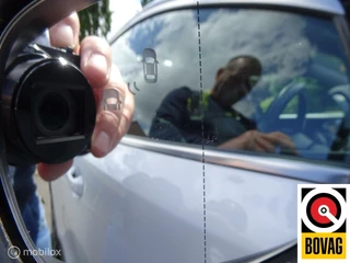 Kia XCeed Kia XCeed 1.6 GDi PHEV ExecutiveLine Alle Opties !!! - afbeelding nr 29