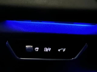 Lynk & Co 01 Lynk & Co 01 1.5 Plug-in Black Edition Sfeerver. Pano NAP - afbeelding nr 34