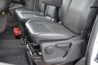 Ford Transit - afbeelding nr 11