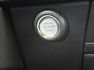 Opel Astra Opel Astra 1.2 Edition (111 PK) 1e-Eig. & Dealer-Onderh. BOVAG-Garantie. NL-Auto. - afbeelding nr 37