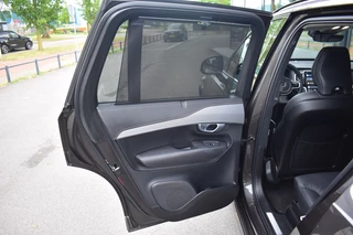 Volvo XC90 - afbeelding nr 16