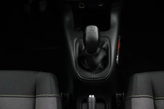 Citroën C3 Citroen C3 1.2 S&S Feel Edition | Parkeersensoren | Navigatie | Airco | - afbeelding nr 29