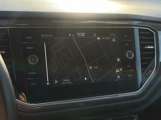 Volkswagen T-Roc - afbeelding nr 19