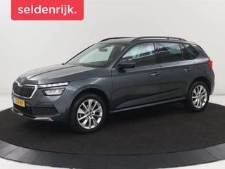 Škoda Kamiq 1.0 TSI Sport | Virtual Cockpit | Carplay |