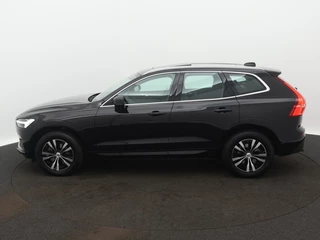 Volvo XC60 - afbeelding nr 2