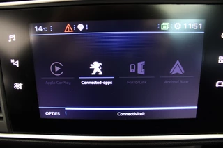 Peugeot 308 |Pano|Camera| - afbeelding nr 16