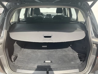 BMW 2 Serie BMW 2 Serie Gran Tourer 7-Pers Executive Trekhhaak Nav/Cruise Stoelverw Elek.Klep Led NAP! - afbeelding nr 9