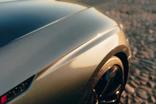 Audi RS5 - afbeelding nr 12