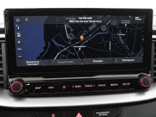 Kia XCeed KIA XCeed 1.6 GDI PHEV | Carplay | Navigatie | Half leder |  Climate control | Keyless | Full LED | Cruise control | Bluetooth - afbeelding nr 15