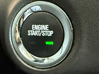 Opel Insignia Opel Insignia Grand Sport 1.5 165pk Turbo OPC Executive HuD|Dodehoek|Camera|LED - afbeelding nr 30