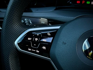 Volkswagen Golf - afbeelding nr 55