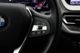 BMW 2 Serie BMW 2 Serie Gran Coupe 218I Executive edition - Carplay, Navi, Clima - afbeelding nr 15