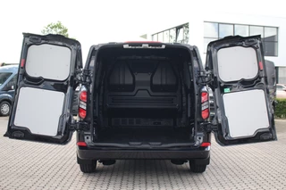 Ford Transit Custom L1H1 Limited | Automaat | Adapt. cruise | LED | Sync 4 13