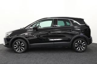Opel Crossland - afbeelding nr 7