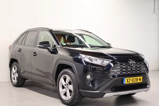 Toyota RAV4 | Trekhaak | NL auto - afbeelding nr 6