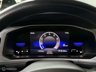 Volkswagen T-Roc Volkswagen T-Roc 1.5 TSI Style | CARPLAY | CRUISE | PDC - afbeelding nr 29