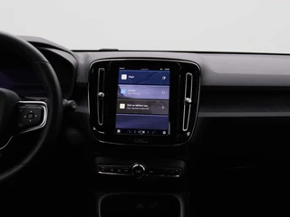 Volvo XC40 Volvo XC40 Recharge Core | Navigatie | Climate Control | Camera | LED Verlichting - afbeelding nr 8