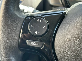 Peugeot 108 Peugeot 108 1.0 e-VTi Style Airco / LED / Privacy glass / 53.319 km!! - afbeelding nr 19