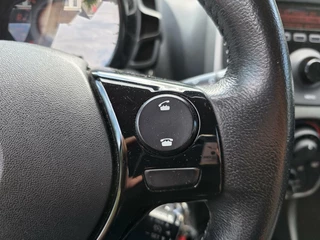 Toyota Aygo Toyota Aygo/ Airco / cruise / 5 deurs / elek ramen spiegels - afbeelding nr 13