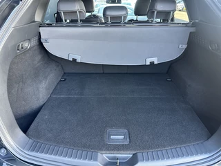Mazda CX-5 - afbeelding nr 21