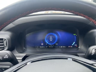 Ford Explorer Ford Explorer 3.0 V6 EcoBoost PHEV ST-Line 457pk | Adaptieve Cruise | Full LED | Panoramadak | 2.500kg Trekgewiwcht - afbeelding nr 26