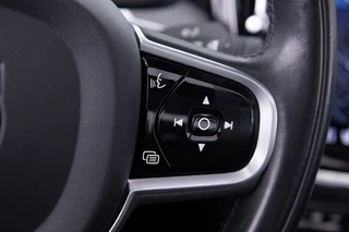 Volvo S60 - afbeelding nr 15