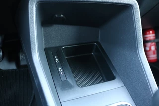 Volkswagen Caddy - afbeelding nr 36