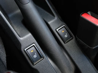 Suzuki Ignis - afbeelding nr 26