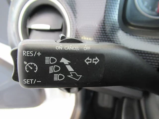 Volkswagen up! - afbeelding nr 3