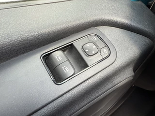 Mercedes-Benz Sprinter Mercedes-Benz Sprinter 314 2.2 CDI Automaat Laadklep Tachograaf Climate Control Cruise Control Carplay Meubelbak Bakwagen - afbeelding nr 22