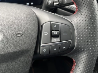 Ford Kuga Ford Kuga 2.5 PHEV ST-Line 243PK TECHPACK! PANODAK! - afbeelding nr 13