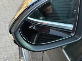 Volkswagen Golf - afbeelding nr 25