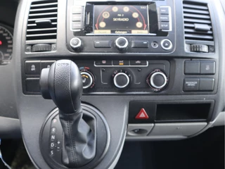 Volkswagen Transporter - afbeelding nr 9