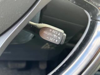 Toyota C-HR - afbeelding nr 17